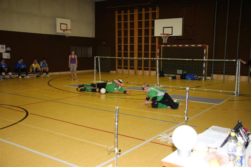 absv 2011 (63).JPG